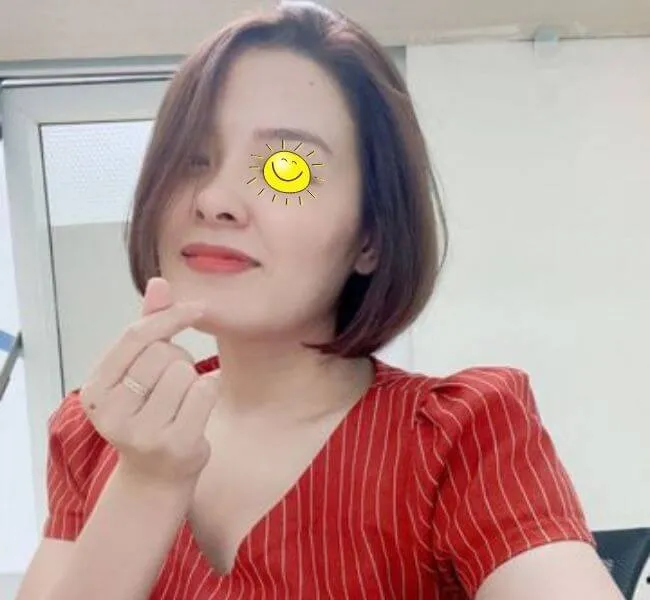 kim lien may bay ba gia thich nhay dam 1