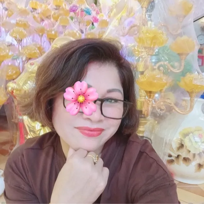 kim loan chi gai can moi quan he khong rang buoc 1