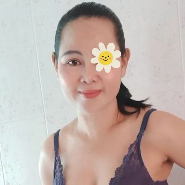 Kim Thanh – Máy bay bà già TP Tây Ninh tìm phi công trên 50 phút 2 kim thanh gai gia khong rang buoc tim phi cong tren 50 phut 1