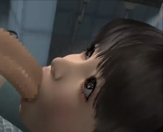 Kỳ nghỉ hè tại trung tâm mua sắm