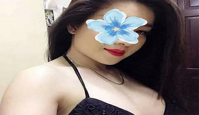 lam anh chi gai thieu thon tinh cam 1