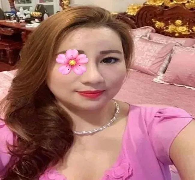 Lam Hà – Máy bay bà già Huyện Hồng Dân tìm em trai mới lớn 2 lam ha chi gai can em trai tam su mong 1