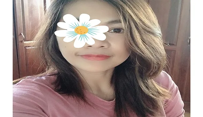 lam nhi may bay thanh dat can tinh 1