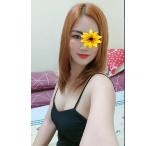 Lam Tuyền – Máy bay bà già Quận 1 tìm trai tơ đêm 5 nháy 2 lam tuyen chi gai co don can nguoi che cho 1