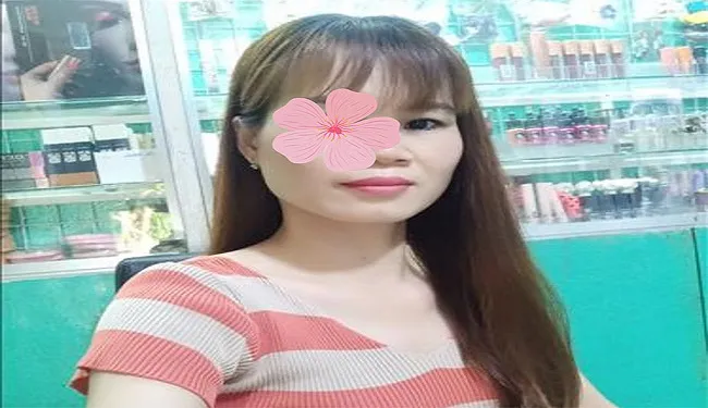 lam uyen chi gai co don can nguoi che cho 1