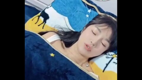 lan dau con ngai lan sau thi nung vo cung