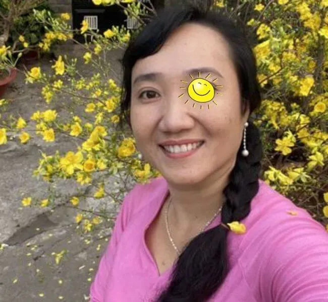 lan huong gai gia tim trai sinh ly manh 1