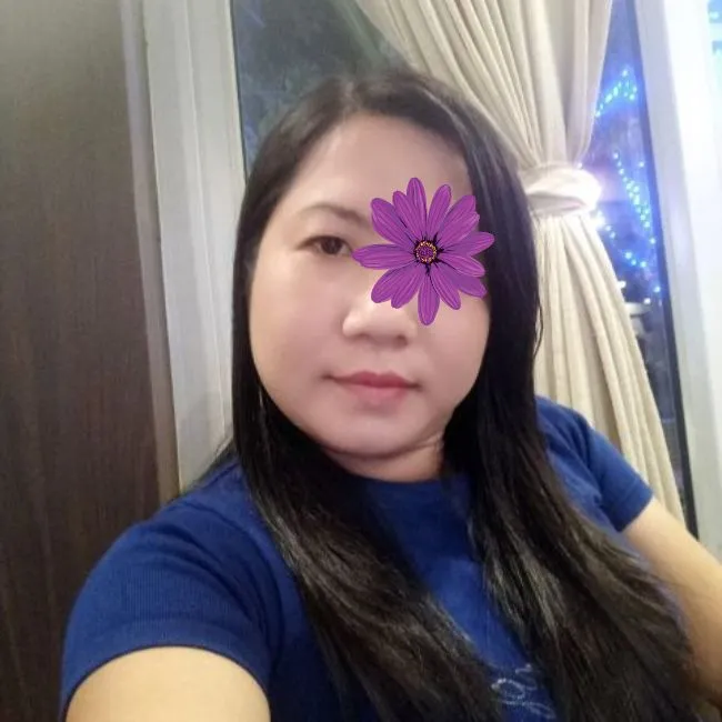 Lan Ngọc – Máy bay bà già TX Thuận Thành cần mối quan hệ không ràng buộc 2 lan ngoc may bay ba gia can moi quan he khong rang buoc 1