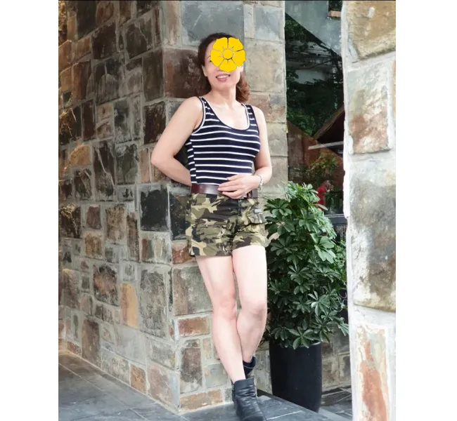 lan nhi may bay tung trai day kinh nghiem 1