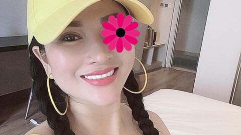 lan vy may bay ba gia can phi cong lau dai 1