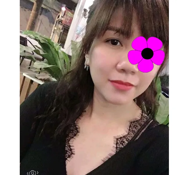 le quan chi gai can em trai tam su 1