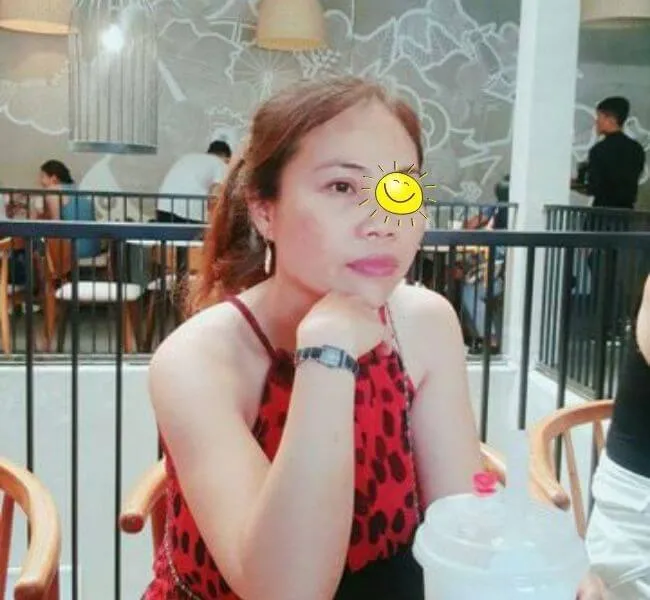 Lệ Quân – Máy bay bà già Huyện Phú Xuyên cần em trai tâm sự mỏng 2 le quan chi gai can em trai tam su mong 1