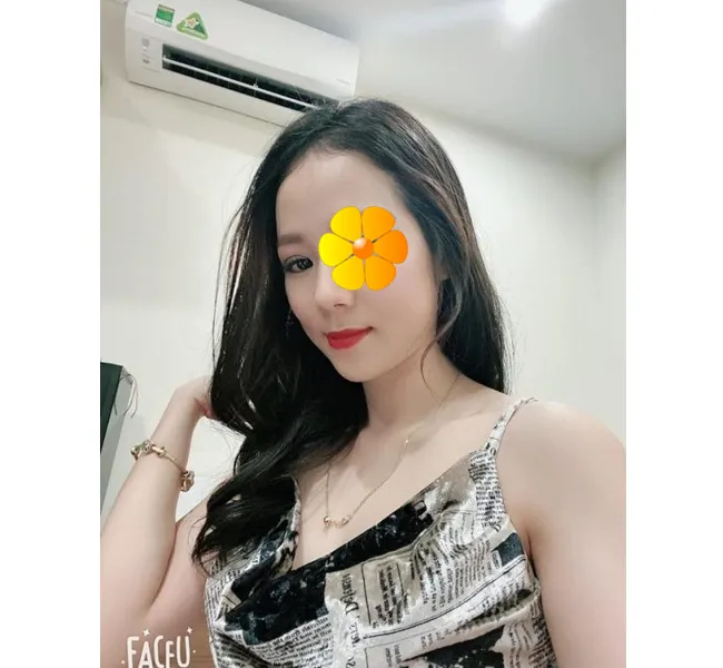 Lệ Quân – Máy bay bà già Quận Dương Kinh tìm tình trẻ biết vâng lời 2 le quan tim tinh tre biet vang loi 1