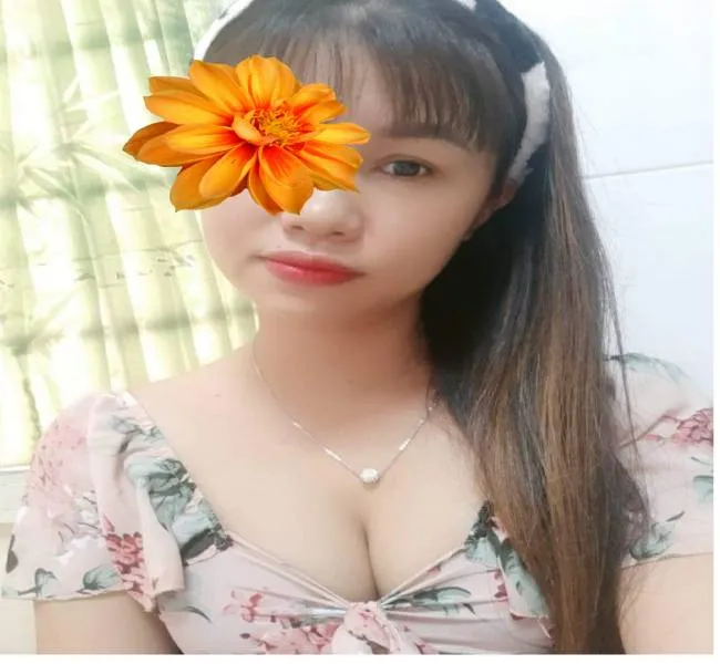 le quyen chi gai can moi quan he khong rang buoc 1