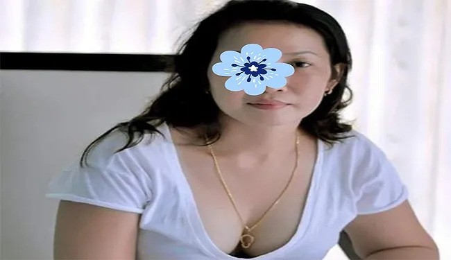 le thanh may bay ba gia them cua la 1