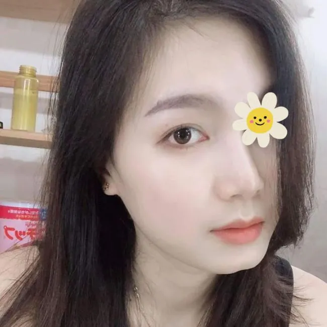 Lệ Thu – Máy bay bà già Huyện Mỹ Xuyên thèm mùi ciu 2 le thu chi gai thieu thon tinh cam 1