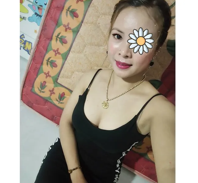 linh chau may bay tung trai day kinh nghiem 1