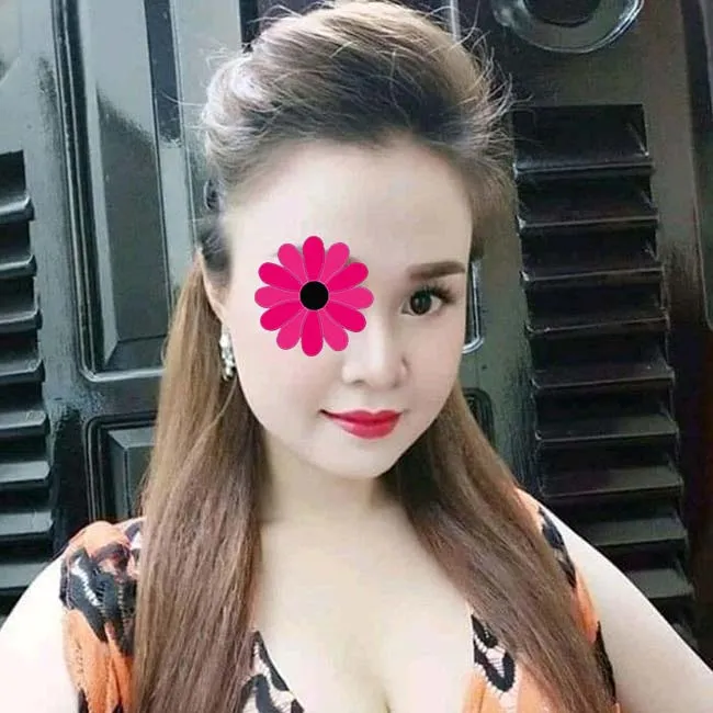 linh chi may bay ba gia tuyen phi cong tren 30 phut 1