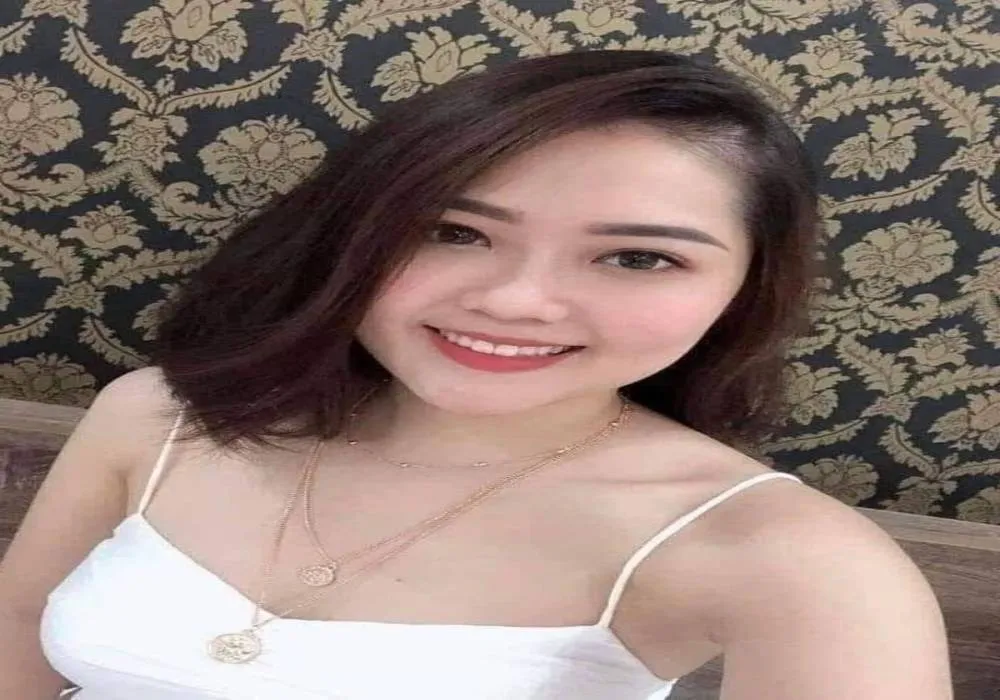 linh dan tim trai tre co sinh ly cao 1