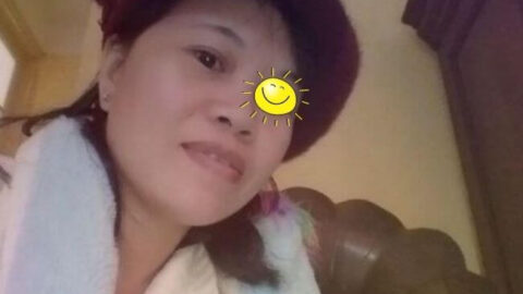 linh lan may bay tung trai day kinh nghiem 1