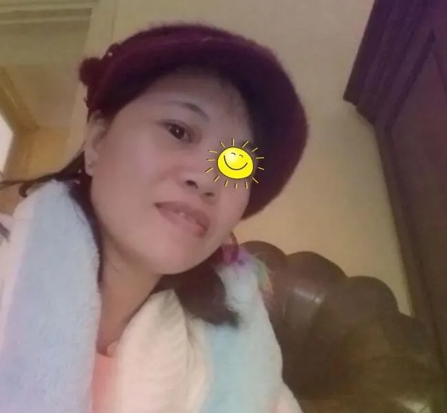 Linh Lan – Máy bay bà già TX Ba Đồn từng trải đầy kinh nghiệm 1 linh lan may bay tung trai day kinh nghiem 1