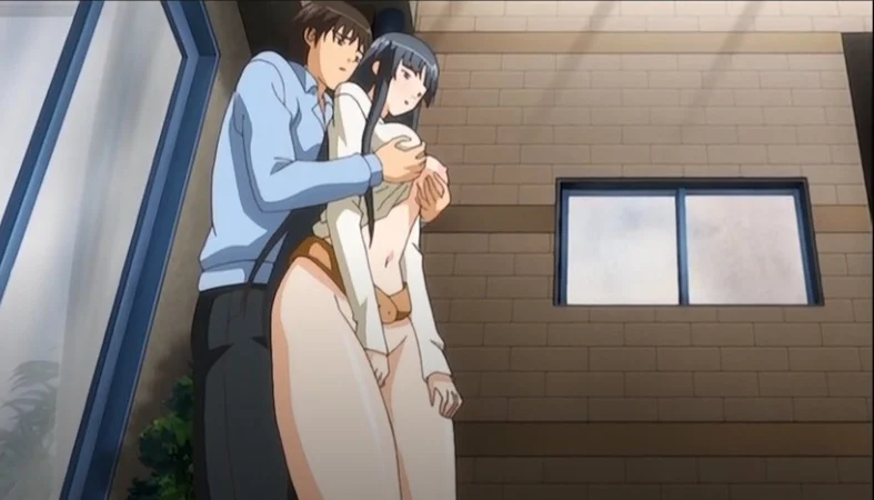 Lời nguyền huyết thống và dục vọng trỗi dậy