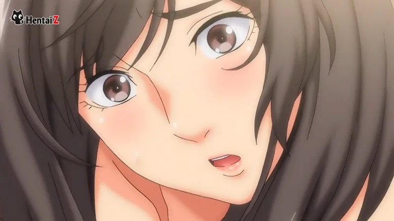 Lời tỏ tình muộn màng sau cơn say