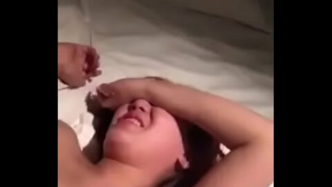 lon em that tuyet voi