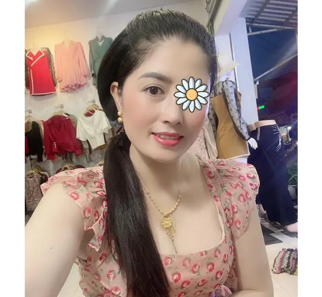 luu ly gai gia tim phi cong de yeu 1