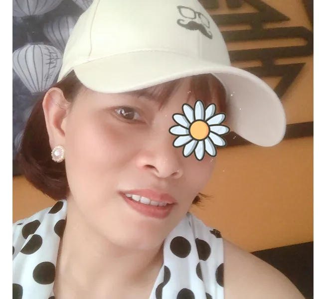 mai hien chi gai can em trai tam su 1