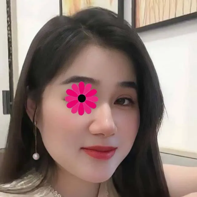 mai khanh gai gia tim trai tre song thu 1