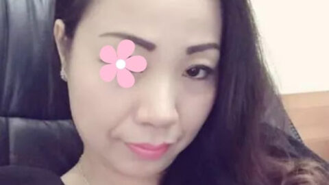 mai khanh may bay tung trai day kinh nghiem 2