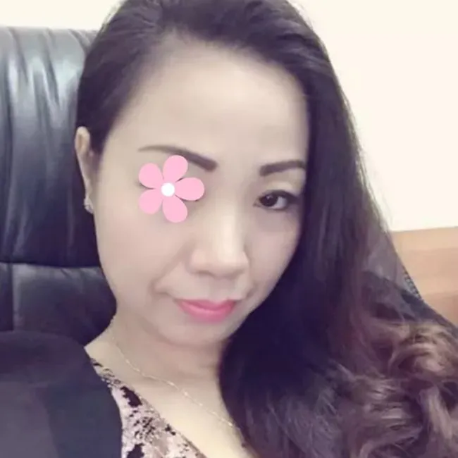 mai khanh may bay tung trai day kinh nghiem 2