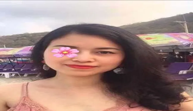 mai khoi gai gia tim trai giao luu 1