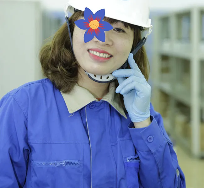 Mai Khôi – Máy bay bà già Quận Hoàn Kiếm tìm trai hẹn hò 2 mai khoi may bay tung trai day kinh nghiem 1