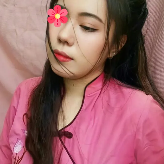 mai quyen may bay tuyen phi cong cao tren 1m7 dai 17cm 1