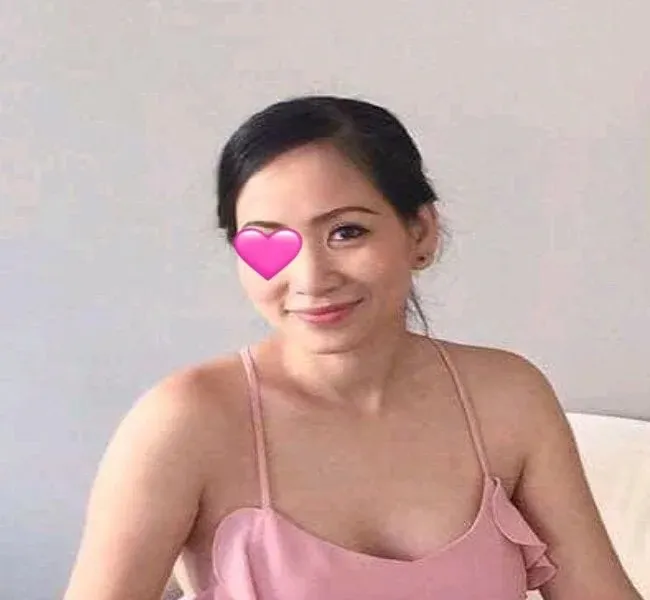 mai trinh chi gai can trai tre thoa man sinh ly 1