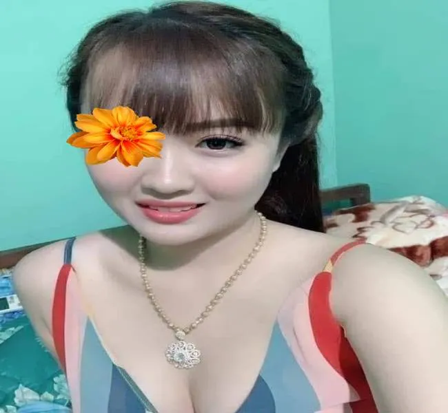 minh chau gai gia tim trai tre song thu 1