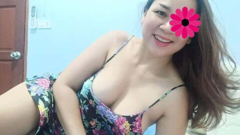 minh huong may bay ba gia tim em trai bao nuoi 1