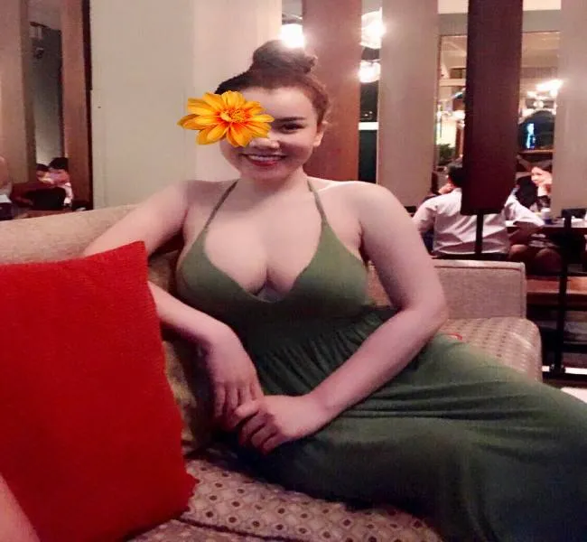 minh khai chi gai can em trai tam su 1