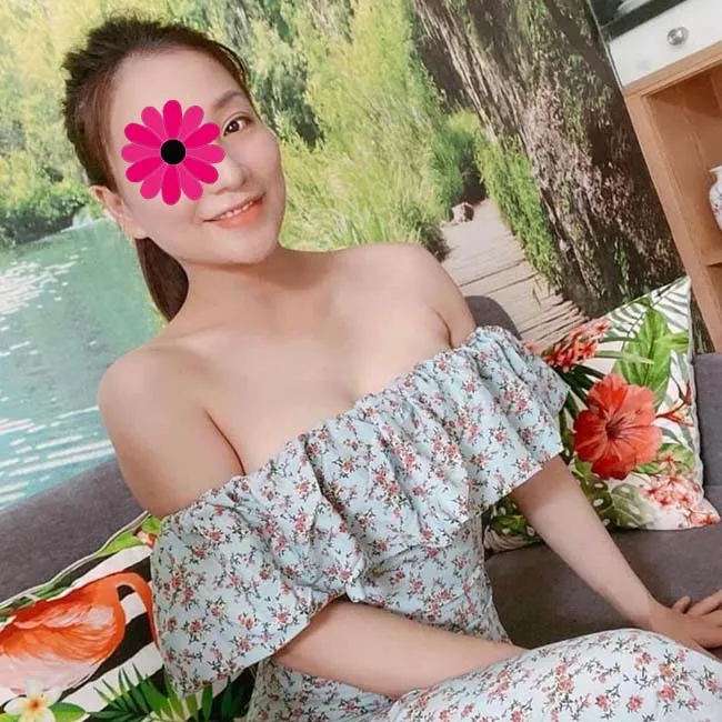 minh tam may bay ba gia muon co phi cong cao to 1