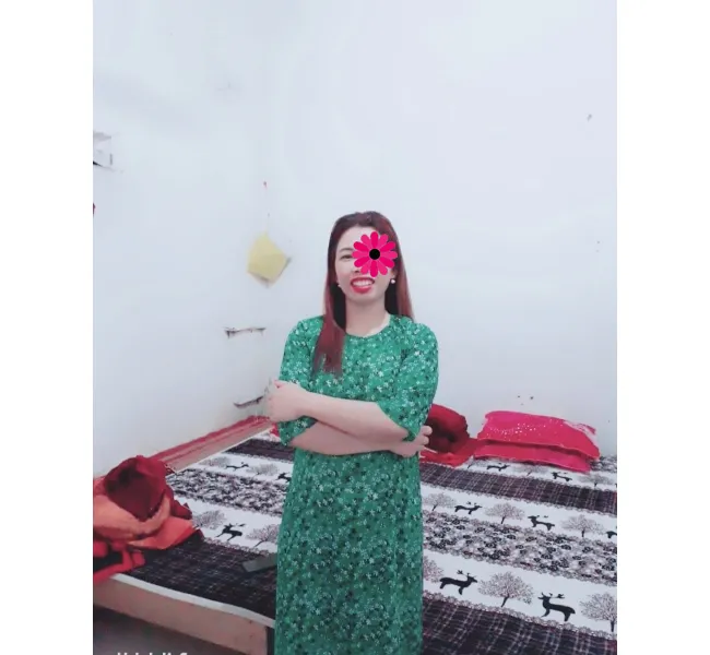 minh thao may bay ba gia thich nhay dam 1