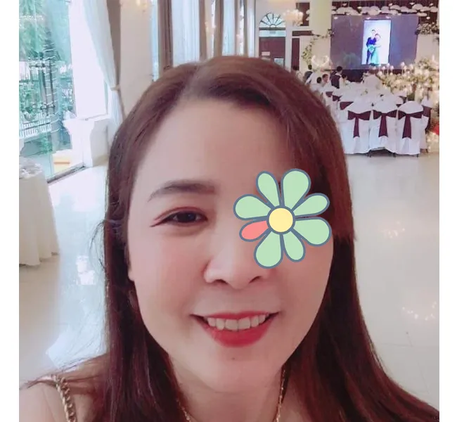 minh tuyet gai gia thich quan he lau dai 1