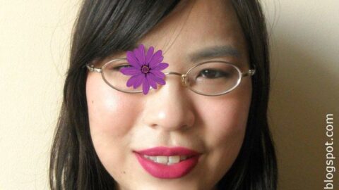 minh uyen chi gai doc than can tinh tre 2