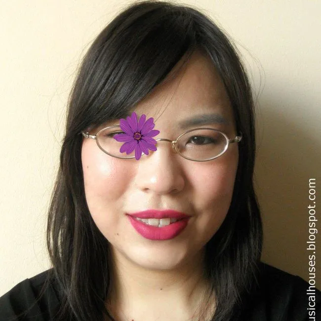 minh uyen chi gai doc than can tinh tre 2