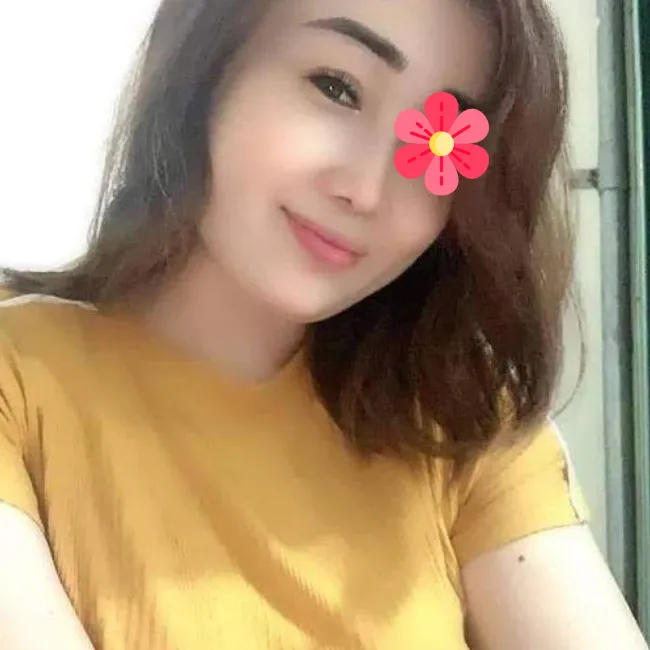 mong quynh may bay ba gia muon co phi cong cao to 1