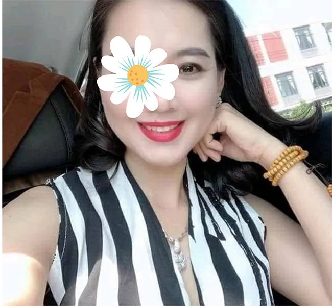 mong thi may bay tuyen phi cong cao tren 1m7 dai 17cm 1