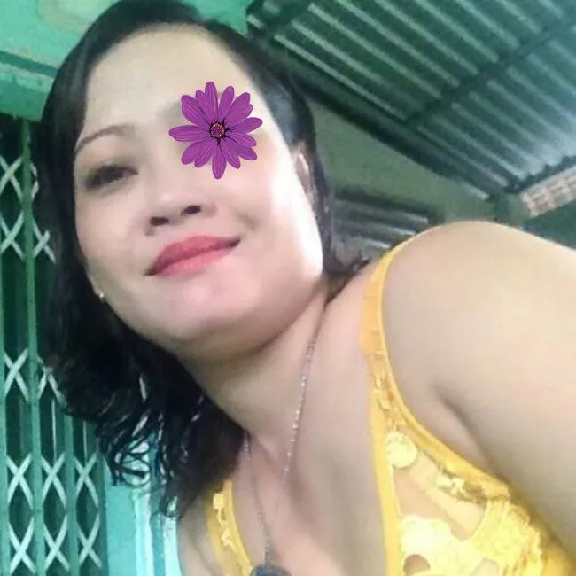 my duyen may bay ba gia tim phi cong thich du lich 1