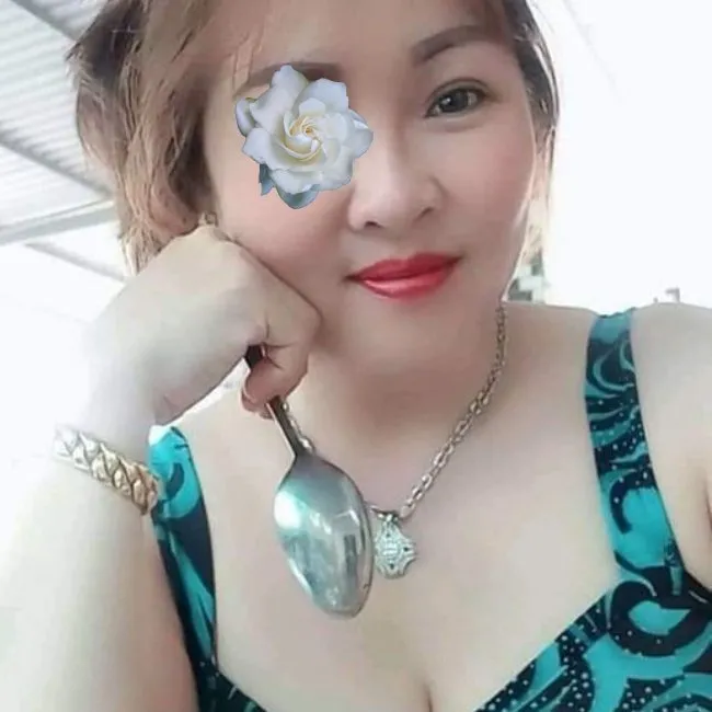 my khuyen may bay ba gia can moi quan he khong rang buoc 1