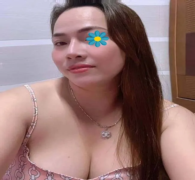 my lan gai gia tim tinh tre kin dao 1